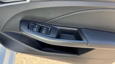 MG MG3 1.5 Hybrid Trophy 5dr Auto Hybrid Hatchback